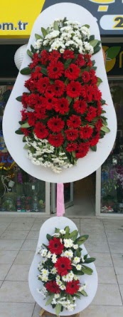 �ift katl� D���n nikah a��l�� �i�e�i ankara �i�ek yolla Temelli �i�ek�i telefonlar� 