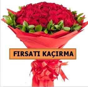 SON 1 G�N �THAL B�Y�KBA� G�L 51 ADET Ankara Temelli kaliteli taze ve ucuz �i�ekler  