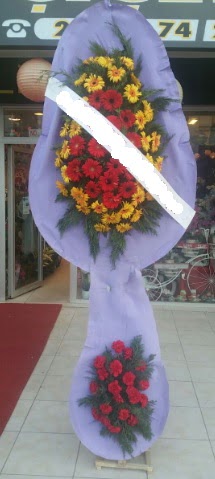 �ift katl� nikah d���ne �i�ek modeli Temelli ankara �i�ek�i telefonlar� yurti�i ve yurtd��� �i�ek sipari�i 