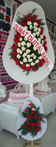 �ift katl� i�yeri a��l�� �i�ek modelleri Ankara Temelli �i�ek sat��� online �i�ek�i , �i�ek sipari�i 