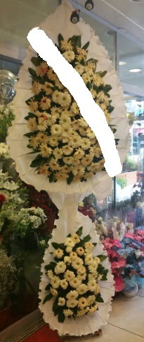 D���n nikah �i�ekleri Temelli Ankara �i�ek g�nder uluslararas� �i�ek g�nderme 