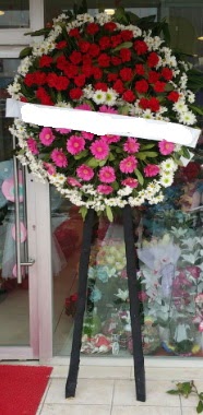 Cenaze �i�ek modeli Temelli ankara �i�ek�i telefonlar� yurti�i ve yurtd��� �i�ek sipari�i 