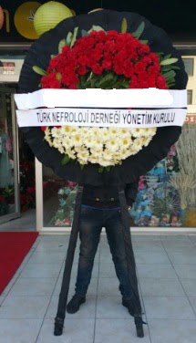 Cenaze �i�ek modeli Temelli ankara �i�ek ma�azas� , �i�ek�i adresleri 