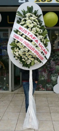 Tek katl� d���n nikah i�yeri a��l�� �i�e�i Temelli �i�ek sipari�i vermek 