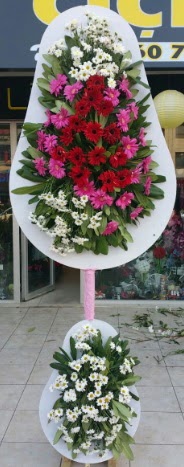 �ift katl� d���n nikah i�yeri a��l�� �i�e�i Temelli anneler g�n� �i�ek yolla 