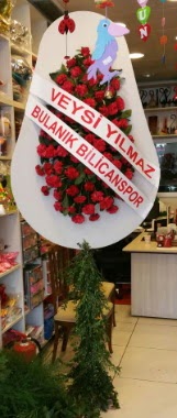 Tek katl� d���n nikah i�yeri a��l�� �i�ek �i�ek�i Temelli �i�ek servisi , �i�ek�i adresleri 