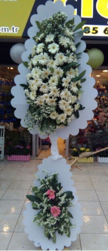�ift katl� d���n nikah a��l�� �i�e�i Temelli Ankara �i�ek g�nder uluslararas� �i�ek g�nderme 