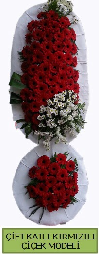 D���n nikah a��l�� �i�ek modeli Temelli Ankara �i�ek g�nder uluslararas� �i�ek g�nderme 