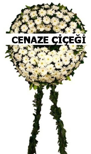 Cenaze �i�e�i cenazeye �i�ek modeli Temelli cicek , cicekci 