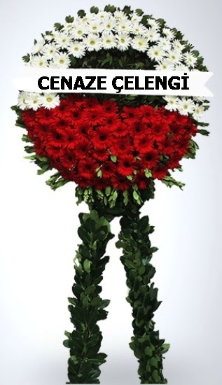 Cenaze �i�e�i cenazeye �i�ek modeli Ankara Temelli cicekciler , cicek siparisi 