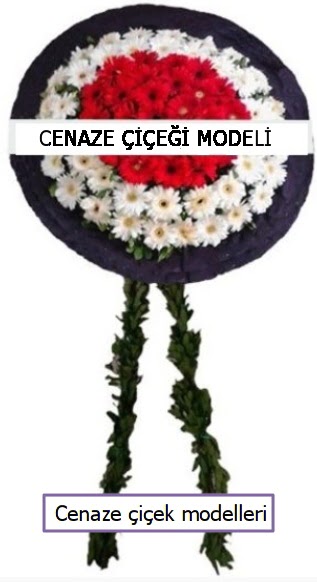 Cenaze �i�e�i cenazeye �i�ek modeli Ankara Temelli 14 �ubat sevgililer g�n� �i�ek 