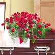 Ankara Temelli �i�ek sat��� online �i�ek�i , �i�ek sipari�i  G�llerden son yolculuk