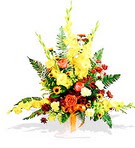 Temelli ankara �i�ek�i telefonlar� yurti�i ve yurtd��� �i�ek sipari�i  Mevsim �i�ekleri sepet