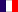 French