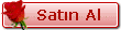 Hemen �i�ek Sat�n Al